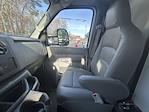 New 2025 Ford E-350 RWD, Box Van for sale #25172 - photo 16