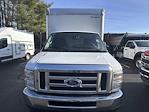 New 2025 Ford E-350 RWD, Box Van for sale #25172 - photo 4