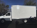 New 2025 Ford E-350 RWD, Box Van for sale #25172 - photo 5