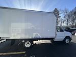 New 2025 Ford E-350 RWD, Box Van for sale #25172 - photo 8