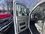 New 2025 Ford E-350 RWD, Box Van for sale #25172 - photo 9