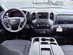 2023 Chevrolet Silverado 2500 Double Cab 4x2, Knapheide Steel Service Truck #G23147 - photo 11