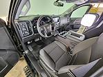 2023 Chevrolet Silverado 6500 Regular Cab DRW 4x4, Wickum Weld Flatbed Truck for sale #G23398 - photo 20