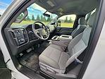 2023 Chevrolet Silverado 6500 Regular Cab DRW 4x2, Knapheide Value-Master X Flatbed Truck for sale #G23482 - photo 14
