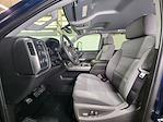 2023 Chevrolet Silverado 6500 Crew Cab DRW 4x4, Cab Chassis for sale #G23712 - photo 10
