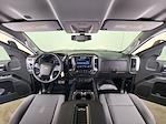 2023 Chevrolet Silverado 6500 Crew Cab DRW 4x4, Cab Chassis for sale #G23712 - photo 11