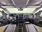 2023 Chevrolet Silverado 6500 Crew Cab DRW 4x4, Cab Chassis for sale #G23712 - photo 12