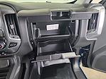 2023 Chevrolet Silverado 6500 Crew Cab DRW 4x4, Cab Chassis for sale #G23712 - photo 18