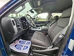2023 Chevrolet Silverado 6500 Crew Cab DRW 4WD, Cab Chassis for sale #G23717 - photo 11