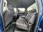 2023 Chevrolet Silverado 6500 Crew Cab DRW 4WD, Cab Chassis for sale #G23717 - photo 12