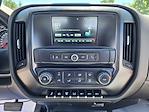 2023 Chevrolet Silverado 5500 Crew Cab DRW 4x2, Harbor ComboMaster Combo Body for sale #G23732 - photo 25