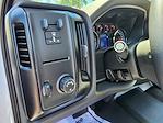 2023 Chevrolet Silverado 5500 Crew Cab DRW 4x2, Harbor ComboMaster Combo Body for sale #G23732 - photo 29