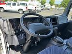 New 2024 Chevrolet LCF 4500HG Regular Cab 4x2, Rugby Vari-Class Landscape Dump for sale #G24000 - photo 12