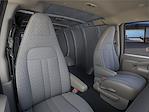 New 2024 Chevrolet Express 2500 Work Van RWD, Empty Cargo Van for sale #G240000 - photo 16