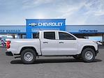 2024 Chevrolet Colorado Crew Cab 4x2, Pickup for sale #G240011 - photo 6