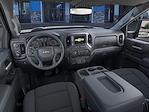 2024 Chevrolet Silverado 2500 Regular Cab 4x4, Pickup for sale #G240012 - photo 16