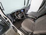 2024 Chevrolet LCF 4500HG Regular Cab 4x2, Rugby Uni-Body Landscape Dump for sale #G24027 - photo 12