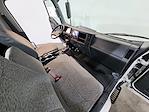 New 2024 Chevrolet LCF 4500HG Regular Cab 4x2, 12' Rugby Uni-Body Landscape Dump for sale #G24027 - photo 14