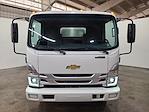 2024 Chevrolet LCF 4500HG Regular Cab 4x2, Rugby Uni-Body Landscape Dump for sale #G24027 - photo 5