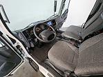 New 2024 Chevrolet LCF 4500HG Regular Cab 4x2, Landscape Dump for sale #G24029 - photo 18