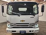 2024 Chevrolet LCF 4500HG Regular Cab 4x2, Cab Chassis for sale #G24031 - photo 3