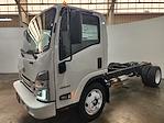 2024 Chevrolet LCF 4500HG Regular Cab 4x2, Cab Chassis for sale #G24031 - photo 6