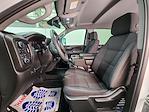 2024 Chevrolet Silverado 3500 Crew Cab 4x4, Knapheide Steel Service Body Service Truck for sale #G24203 - photo 16
