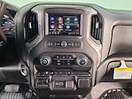 New 2024 Chevrolet Silverado 3500 Work Truck Regular Cab 4x4, Combo Body for sale #G24294 - photo 12