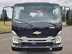 New 2024 Chevrolet LCF 5500XD Regular Cab 4x2, Cab Chassis for sale #G24321 - photo 3