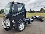 2024 Chevrolet LCF 5500XD Regular Cab 4x2, Cab Chassis for sale #G24321 - photo 5