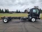 New 2024 Chevrolet LCF 5500XD Regular Cab 4x2, Cab Chassis for sale #G24321 - photo 7