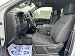 New 2024 Chevrolet Silverado 3500 Work Truck Regular Cab 4x4, Combo Body for sale #G24327 - photo 12