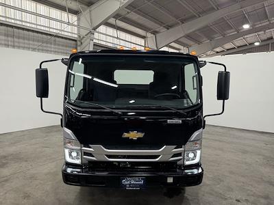 2024 Chevrolet LCF 5500XD Regular Cab 4x2, Cab Chassis for sale #G24403 - photo 2