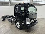 2024 Chevrolet LCF 5500XD Regular Cab 4x2, Cab Chassis for sale #G24403 - photo 1