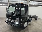 2024 Chevrolet LCF 5500XD Regular Cab 4x2, Cab Chassis for sale #G24403 - photo 3