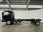 2024 Chevrolet LCF 5500XD Regular Cab 4x2, Cab Chassis for sale #G24403 - photo 5