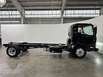 2024 Chevrolet LCF 5500XD Regular Cab 4x2, Cab Chassis for sale #G24403 - photo 6