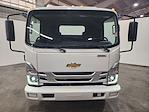 New 2024 Chevrolet LCF 5500HD Regular Cab 4x2, Cab Chassis for sale #G24500 - photo 3