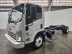 New 2024 Chevrolet LCF 5500HD Regular Cab 4x2, Cab Chassis for sale #G24500 - photo 5