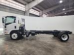 2024 Chevrolet LCF 5500HD Regular Cab 4x2, Cab Chassis for sale #G24500 - photo 7
