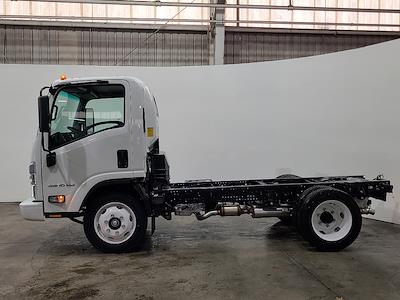 2024 Chevrolet LCF 4500HG Regular Cab 4x2, Cab Chassis for sale #G24506 - photo 2