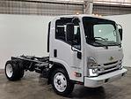 2024 Chevrolet LCF 4500HG Regular Cab 4x2, Cab Chassis for sale #G24506 - photo 1