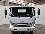New 2024 Chevrolet LCF 4500HG Regular Cab 4x2, Cab Chassis for sale #G24506 - photo 6
