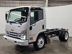 2024 Chevrolet LCF 4500HG Regular Cab 4x2, Cab Chassis for sale #G24506 - photo 6