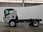 New 2024 Chevrolet LCF 4500HG Regular Cab 4x2, Cab Chassis for sale #G24506 - photo 3