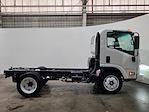 New 2024 Chevrolet LCF 4500HG Regular Cab 4x2, Cab Chassis for sale #G24506 - photo 8