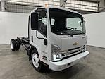 2024 Chevrolet LCF 4500HG Regular Cab 4x2, Cab Chassis for sale #G24507 - photo 3