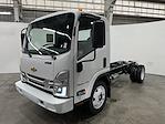 2024 Chevrolet LCF 4500HG Regular Cab 4x2, Cab Chassis for sale #G24507 - photo 4