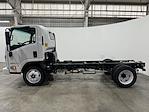 2024 Chevrolet LCF 4500HG Regular Cab 4x2, Cab Chassis for sale #G24507 - photo 5