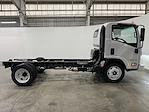 2024 Chevrolet LCF 4500HG Regular Cab 4x2, Cab Chassis for sale #G24507 - photo 6